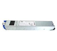 Hewlett Packard Enterprise JG901A power supply unit - power supply units (Network switch, Metallic)