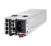 Hewlett Packard Enterprise JL086A#ABB Aruba X372 54VDC 680W PS