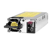 Hewlett Packard Enterprise JL087A#ABB Aruba X372 54VDC 1050W PS