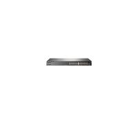 HP Aruba 2930F-24G Managed Rack Switch
