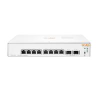 Hewlett Packard Enterprise JL680A#ABB Aruba Instant On 1930 Managed