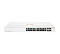 Hewlett Packard Enterprise JL682A ARUBA ION 1930 24G 4SFP+