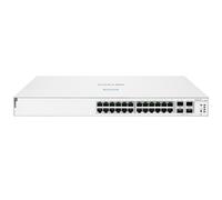 Hewlett Packard Enterprise JL684B Aruba Instant On 1930 24G