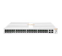 HPE Aruba Networking Aruba Instant On 1930 Managed L2+ Gigabit Etherne