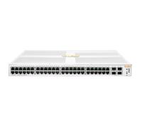 Hewlett Packard Enterprise JL685A ARUBA ION 1930 48G 4SFP+