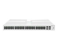 Hewlett Packard Enterprise JL685A ARUBA ION 1930 48G 4SFP+