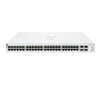 Hewlett Packard Enterprise JL686B Aruba Instant On 1930 Managed