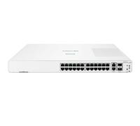 Hewlett Packard Enterprise JL806A ARUBA ION 1960 24G 2XT 2XF