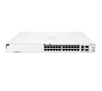 Hewlett Packard Enterprise JL807A Aruba Instant On 1960 24G 20P