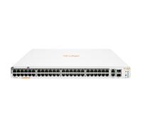 Hewlett Packard Enterprise JL809A#ABB Aruba IOn 1960 48G 2XT 2XF