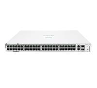 Hewlett Packard Enterprise JL809A Aruba Instant On 1960 48G 40P