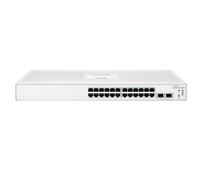 Hewlett Packard Enterprise JL812A Aruba Instant On 1830 24G