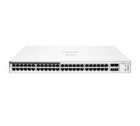 Hewlett Packard Enterprise JL815A Aruba Instant On 1830 48G 24P