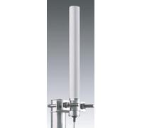 HPE AP-ANT-19 network antenna Omni-directional antenna RP-SMA 6 dBi