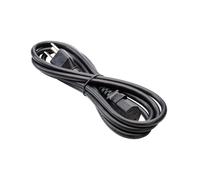 Hewlett Packard Enterprise JW118A AC POWER CORD CONTINENTAL