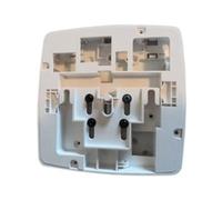 HPE Aruba Networking AP-220-MNT-W3 White