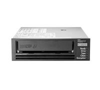Hewlett Packard Enterprise LTO-8 Ultrium 30750 **Shipping New Sealed, 882279-001, 99106584 (**Shipping New Sealed Spares** Int Tape Drive)