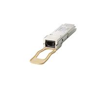 Hewlett Packard Enterprise M-Series 100Gbe Qsfp28 Sr4