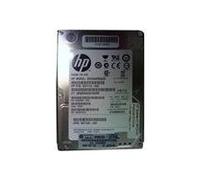 Hewlett Packard 'Enterprise M6625 300GB 6G SAS 15 K rpm SFF (2.5-Inch) Dual Port Hard Drive 300GB SAS Hard Drive - Hard drive (2.5, 300 GB, 15000 RPM SAS HDD)