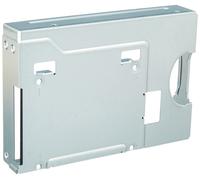 Hewlett Packard Enterprise MicroServer Gen10 SFF NHP SATA Converter Kit HDD enclosure 2.5"