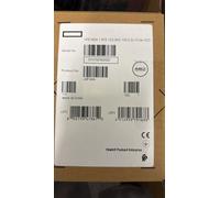 Hewlett Packard Enterprise MSA 1.8TB 12G SAS 10K SFF (2.5in) 512e - J9F49A