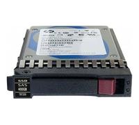 Hewlett Packard Enterprise MSA 400GB 12G SAS ME 2.5in **Shipping New Sealed Spares**, W126282482 (**Shipping New Sealed Spares**)