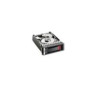 HPE MSA 600GB 12G SAS 15K SFF(2.5in) Dual Port Enterprise 3yr internal