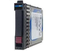 HPE N9X96A internal solid state drive 2.5" 800 GB SAS