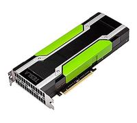 Hewlett Packard Enterprise NVIDIA Tesla M10 Quad GPU Module with 32GB GDDR5 Memory, 870046-001