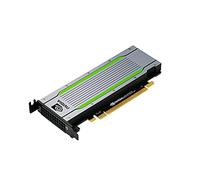 Hewlett Packard Enterprise NVIDIA Tesla T4 16GB GDDR6