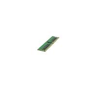 Hewlett Packard Enterprise P00918-B21 8GB DDR4 2933MHz Memory Module - 8GB 1x8GB DDR4 2933MHz RDIMM Memory Module
