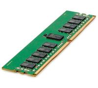 Hewlett Packard Enterprise P00926-H21 P00926-H21 memory module 64