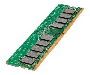 Hewlett Packard Enterprise P00930-B21B P00930-B21 Memory Module 64