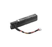 Hewlett Packard Enterprise P02377-B21 storage device backup battery RAID controller