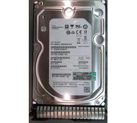 Hewlett Packard Enterprise P02758-001 DRV HDD 8TB 7.2K LFF