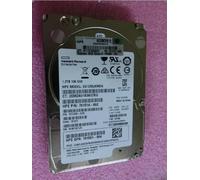 Hewlett Packard Enterprise P02886-001 DRV HDD 1.2TB 10K SFF