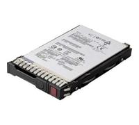 Hewlett Packard Enterprise P04474-B21 internal solid state drive 2.5" 480 GB Serial ATA III TLC