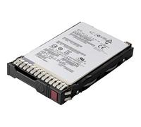 Hewlett Packard Enterprise P04478-B21 Internal solid state drive 2.5" 1920 GB Serial ATA III TLC