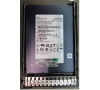 Hewlett Packard Enterprise P05314-001 DRV SSD 1.92TB SFF SATA RI SC