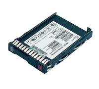 Hewlett Packard Enterprise P05322-001 1.92TB SATA Solid State Drive