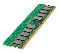 Hewlett Packard Enterprise P06031-H21 16GB 2RX8 PC4-3200AA-R SM