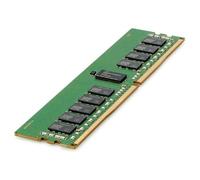 HPE P06033-B21 memory module 32 GB 1 x 32 GB DDR4 3200 MHz ECC