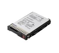 Hewlett Packard Enterprise P06194-B21 480 GB SSD Hot swap