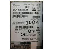 Hewlett Packard Enterprise 1.6TB SAS Solid State Drive 2.5-inch small form factor, P04533-B21, 872382-B21, 872509-001, (2.5-inch small form factor)
