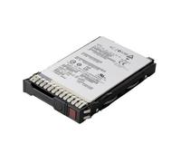Hewlett Packard Enterprise P06584-B21 960GB SAS RI SFF SC DS SSD