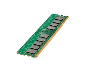 Hewlett Packard Enterprise P07650-B21 P07650-B21 memory module 64
