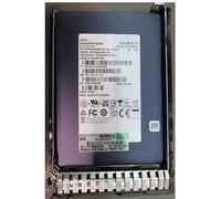 Hewlett Packard Enterprise P08692-001 960GB SATA Solid State Drive