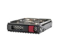 Hewlett Packard Enterprise P09161-B21 10TB SATA 7.2K Lff Lp He
