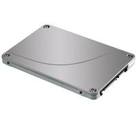 Hewlett Packard Enterprise P09685-B21 240GB SATA RI SFF RW DS SSD