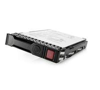 Hewlett Packard Enterprise P09712-S21 SSD 480GB SATA 6Gb/s Mixed Use